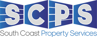 South Coast Property Services